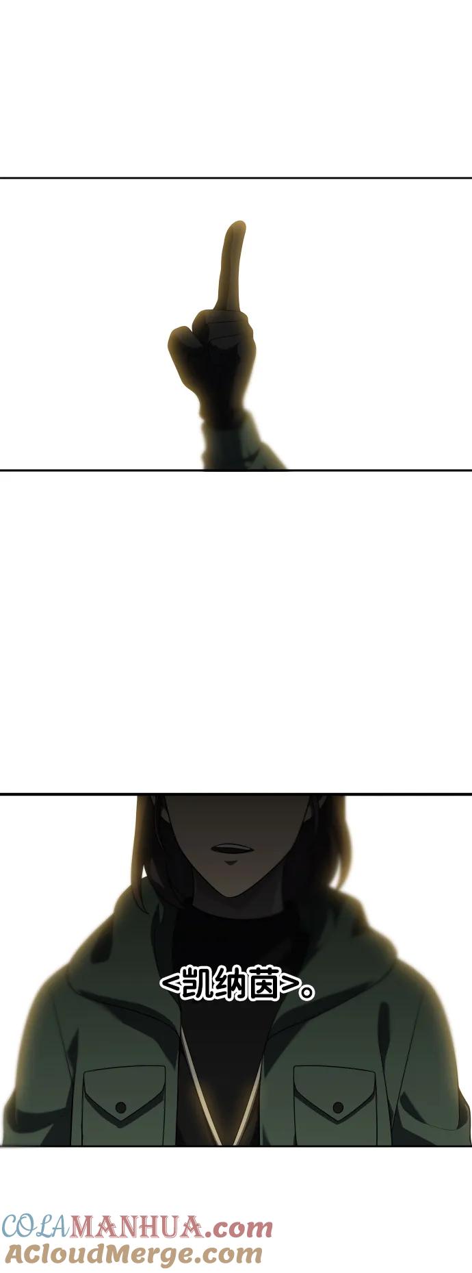 109.jpg