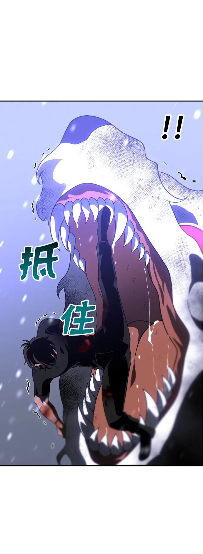 24.jpg