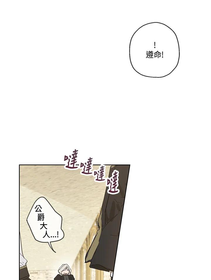 69.jpg