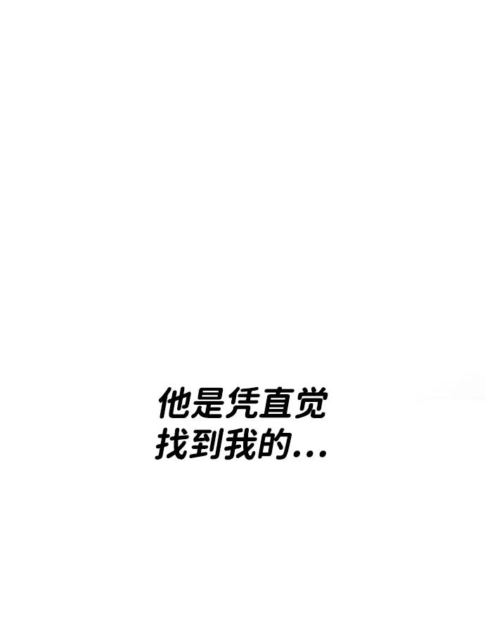 58.jpg