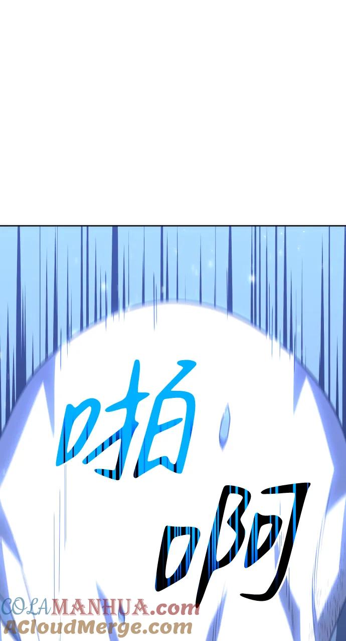 69.jpg