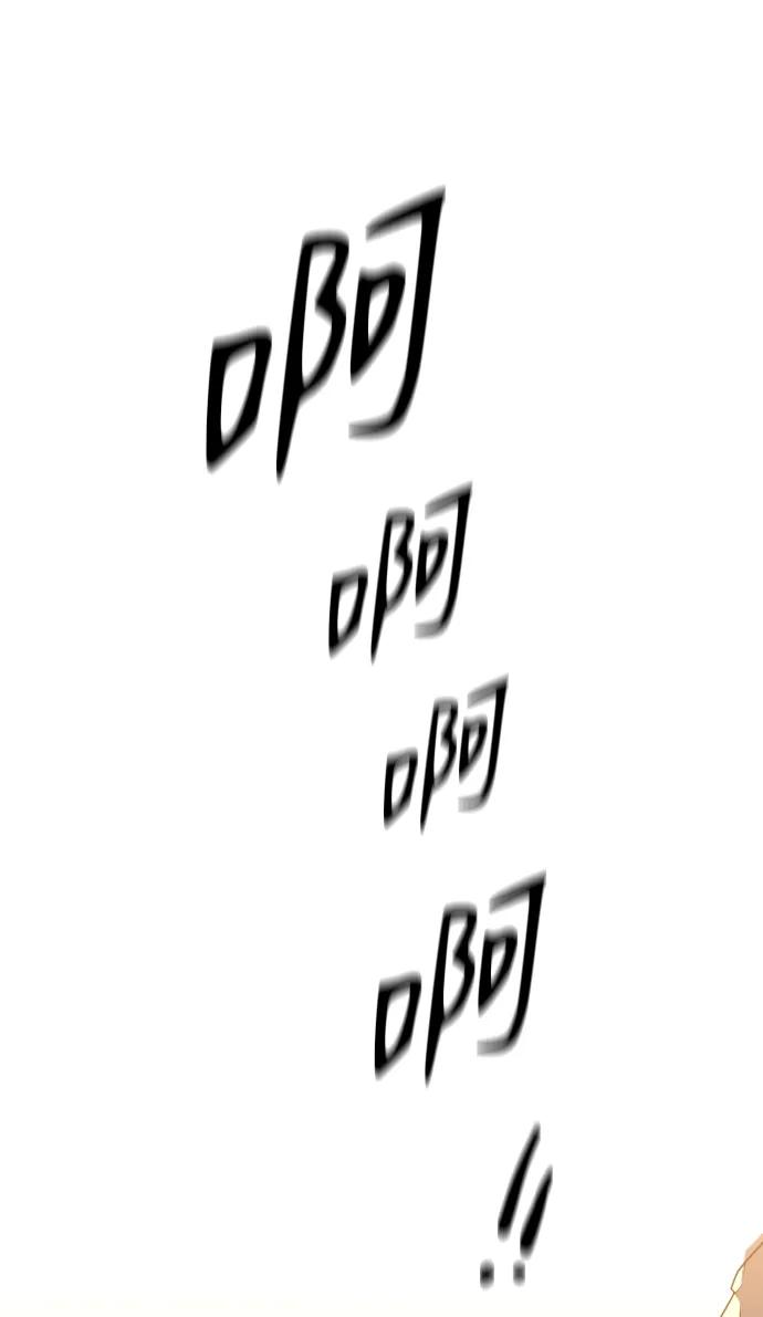 131.jpg
