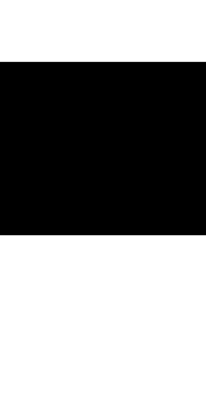 80.jpg