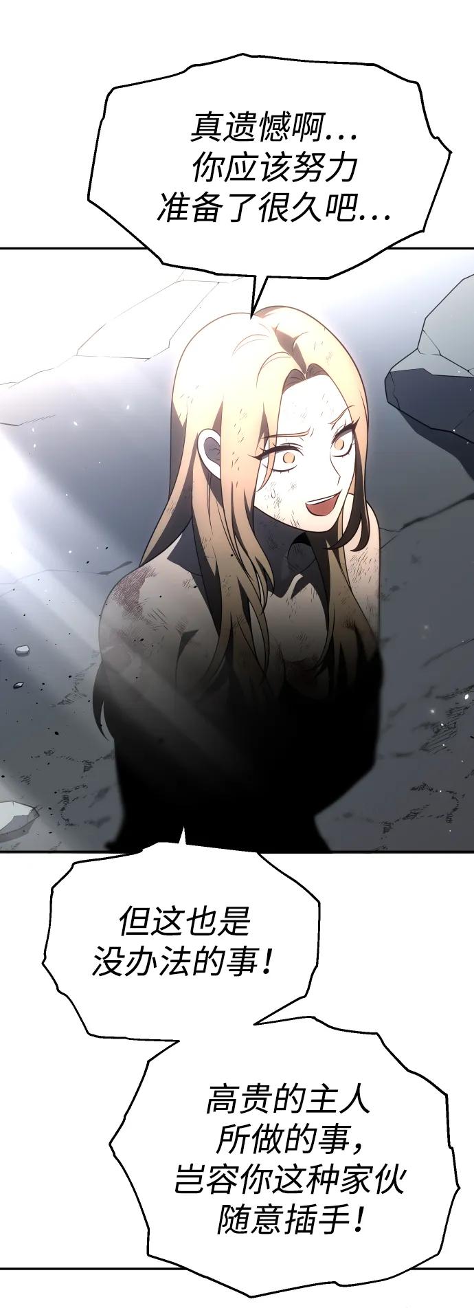 116.jpg