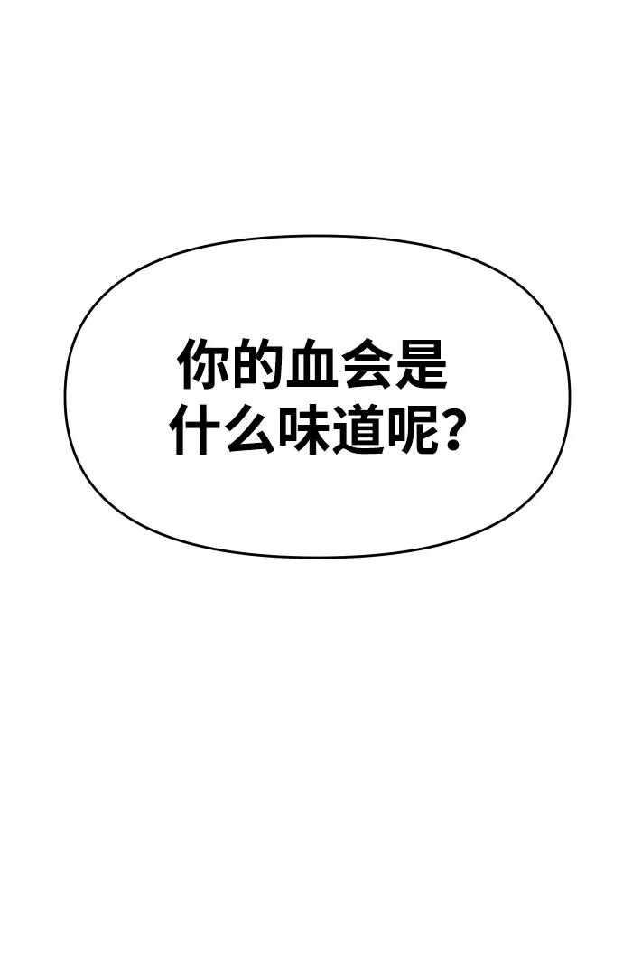 139.jpg