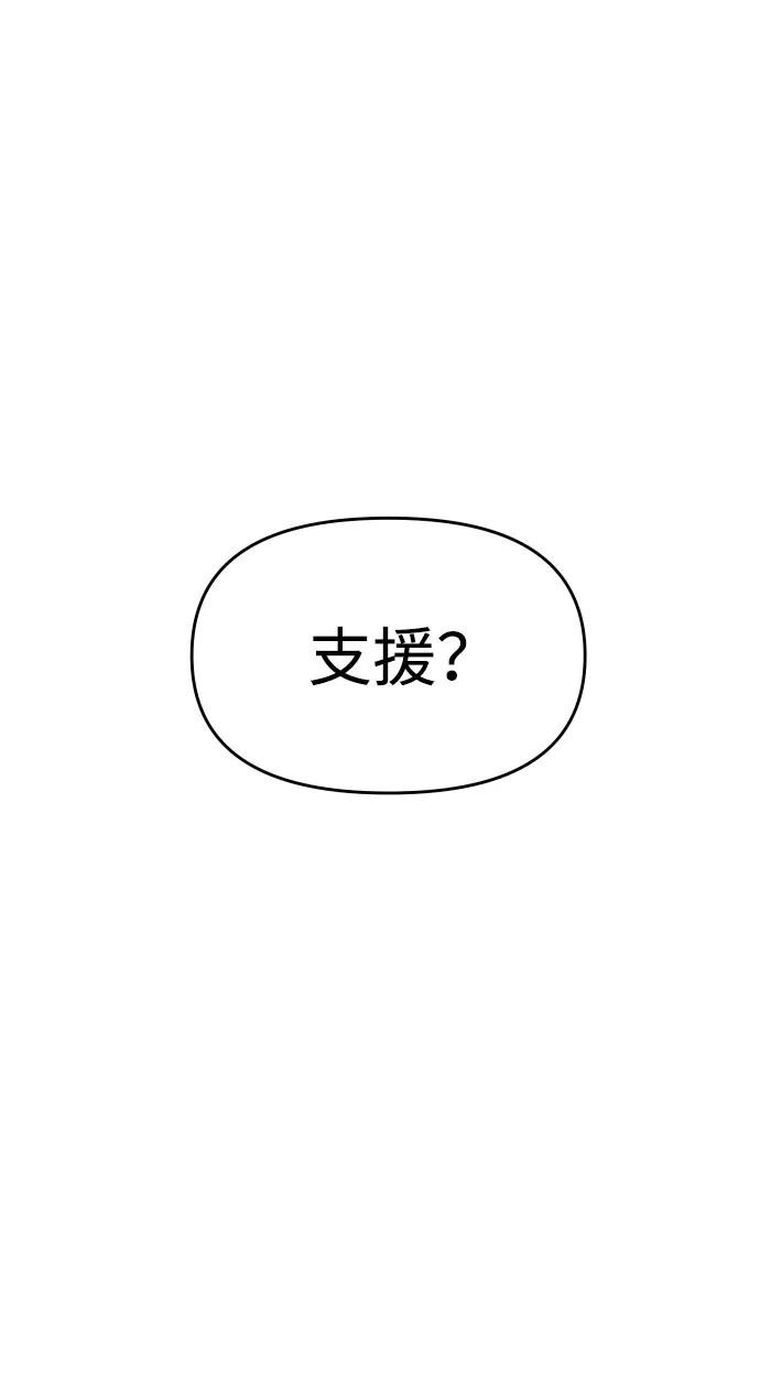 118.jpg