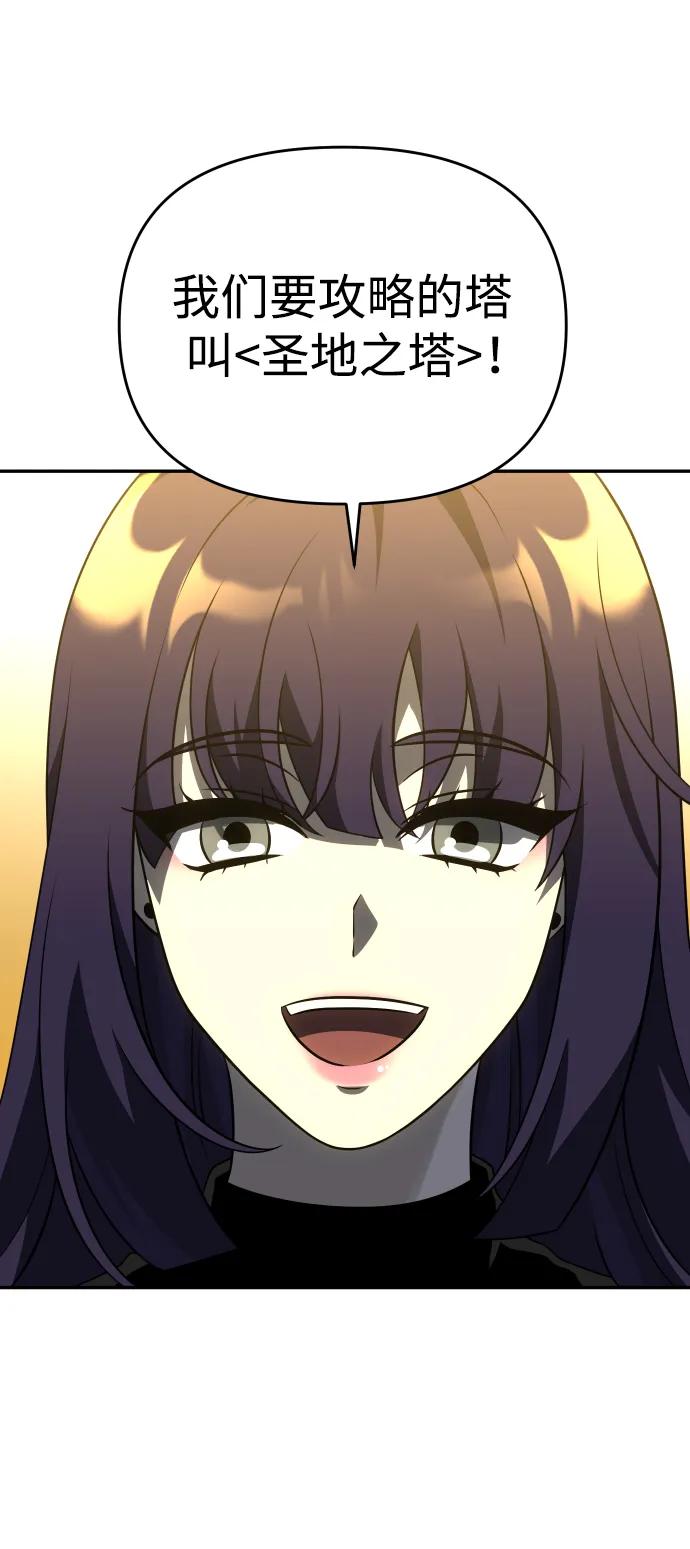 103.jpg