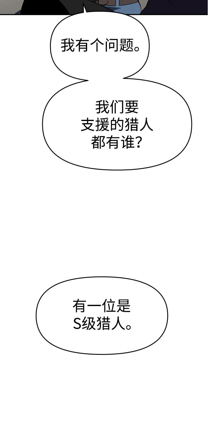 124.jpg
