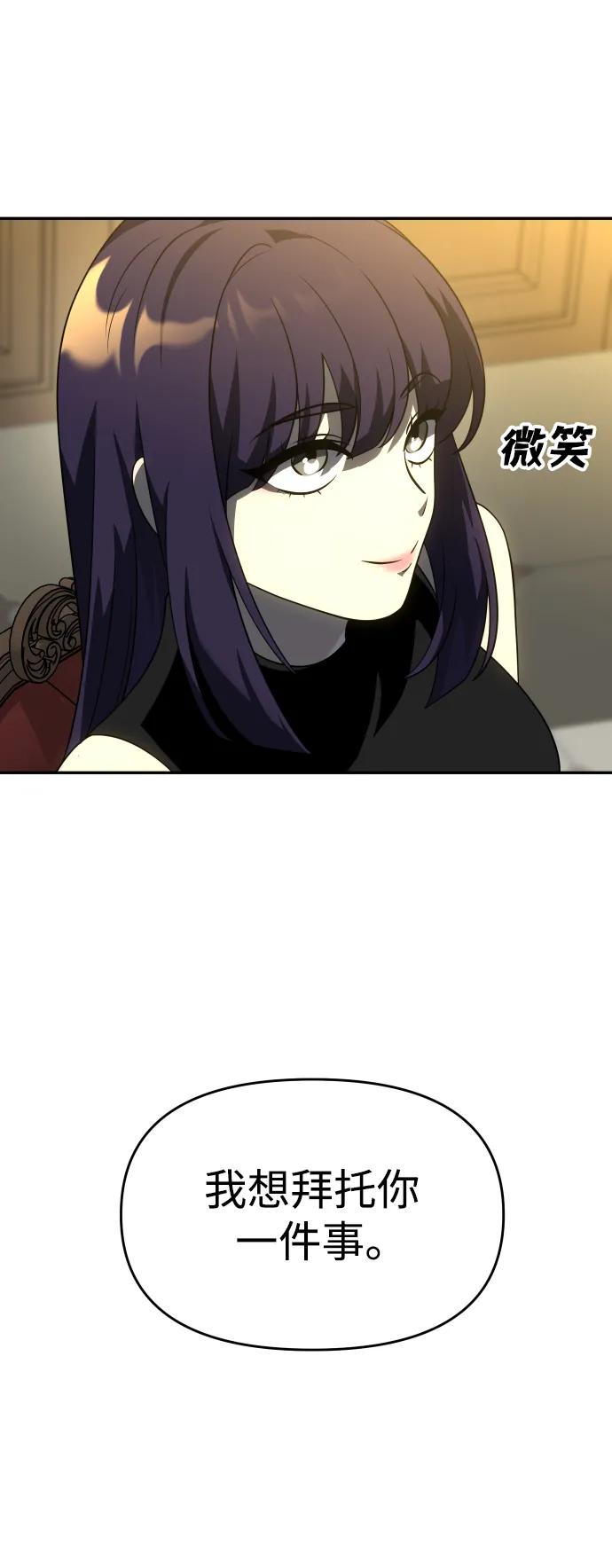 80.jpg