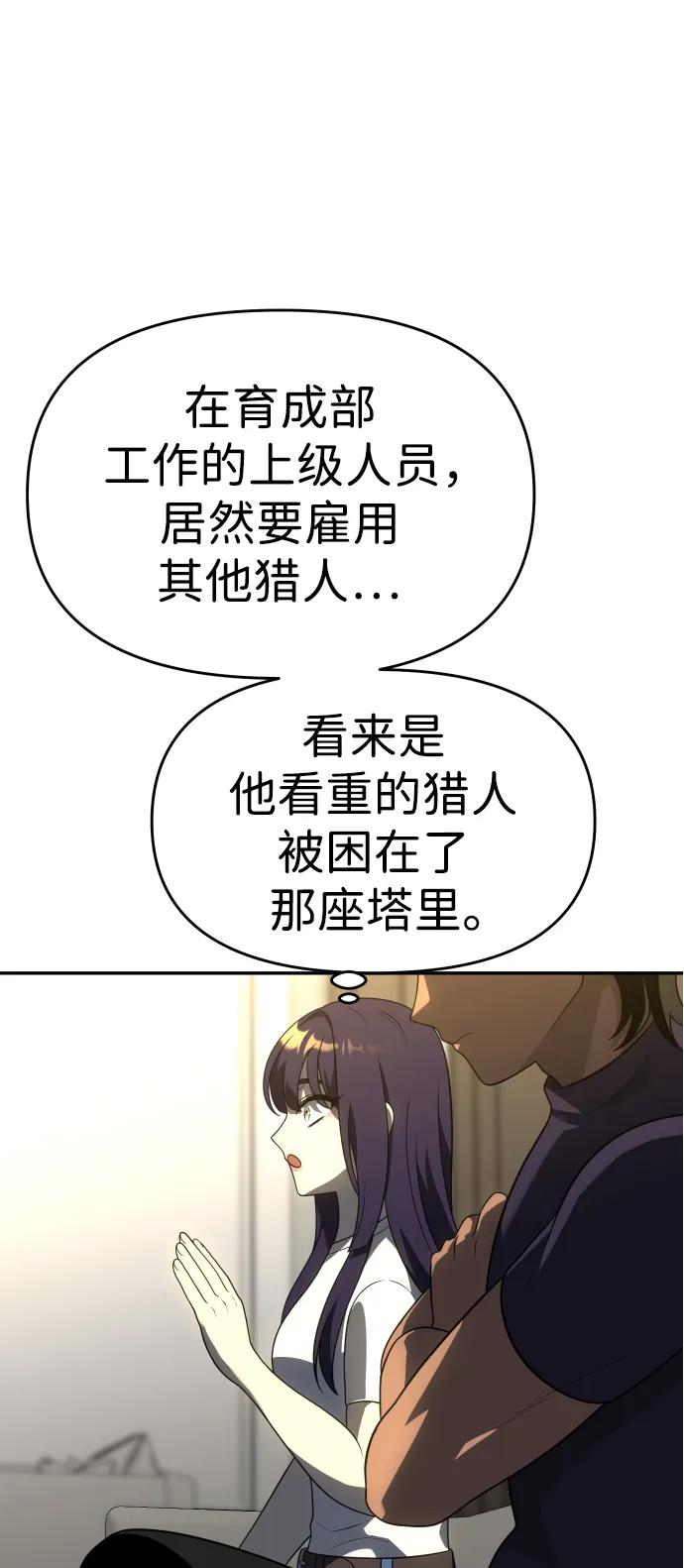 123.jpg