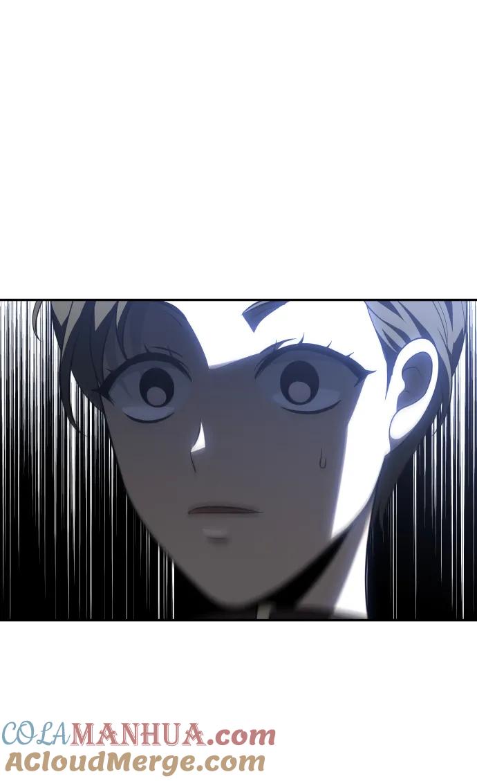 121.jpg