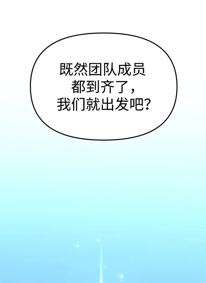 96.jpg