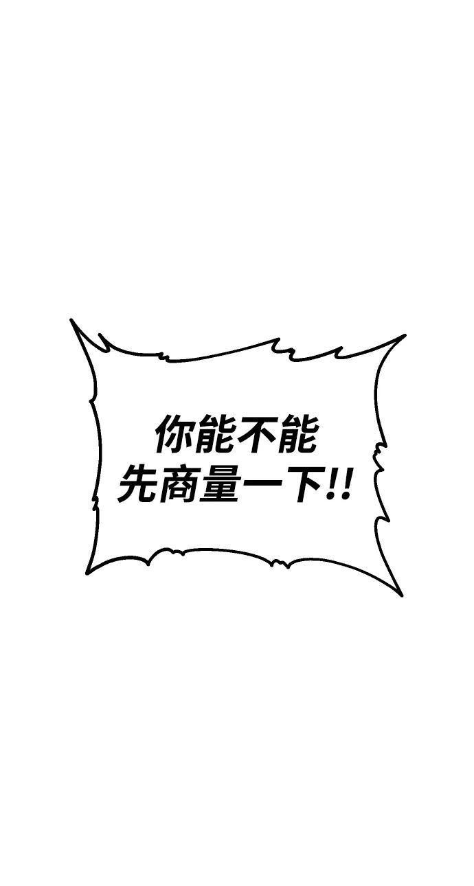 123.jpg