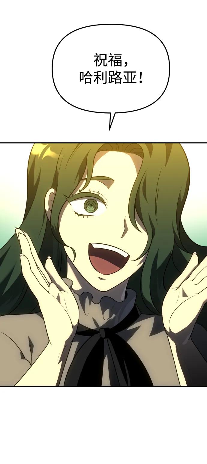 51.jpg