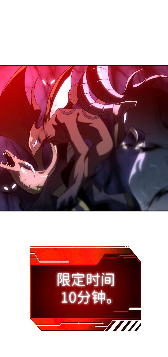 126.jpg