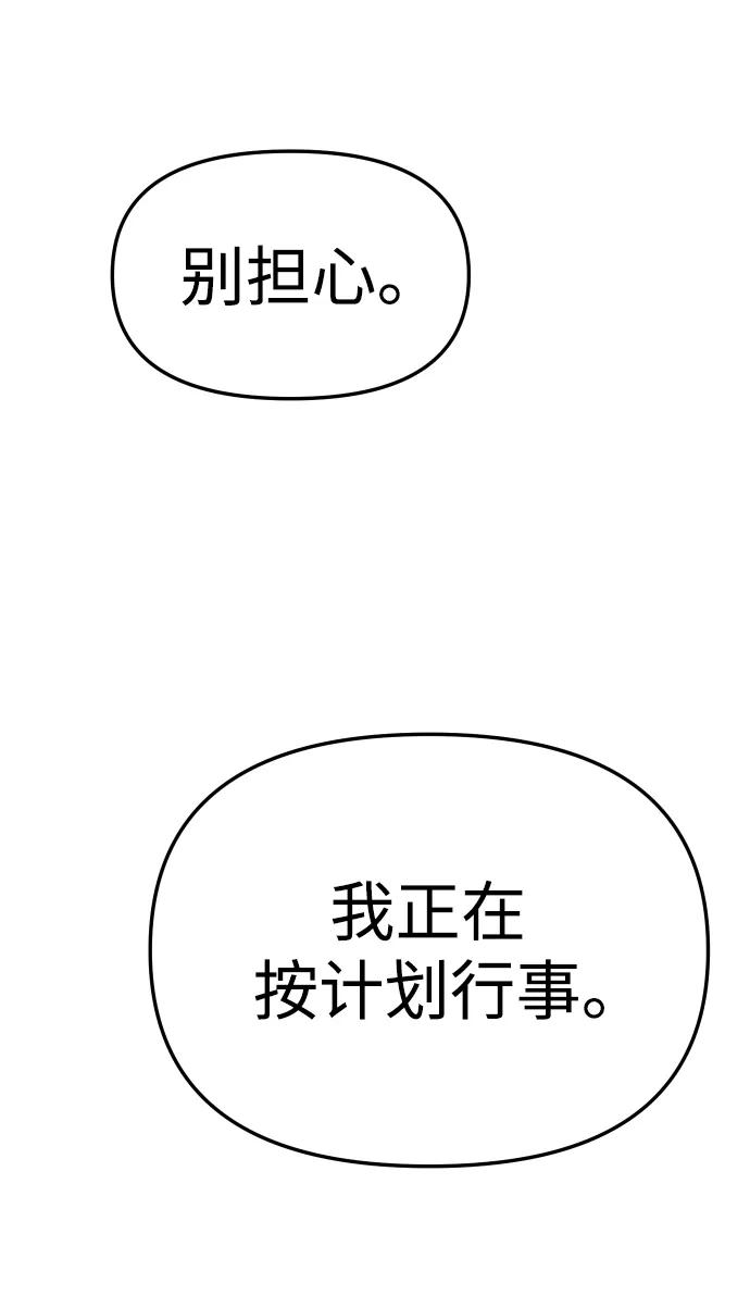62.jpg