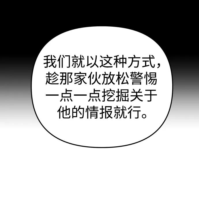90.jpg
