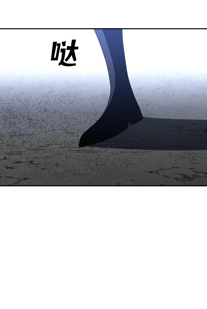 119.jpg