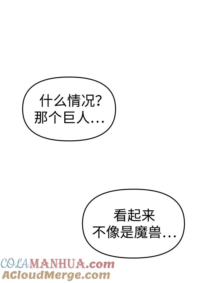 117.jpg