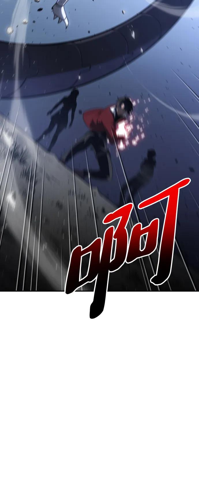 90.jpg