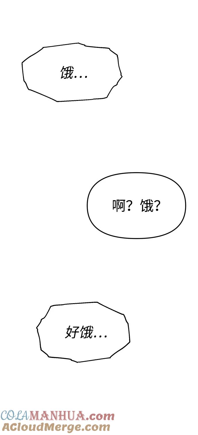 129.jpg