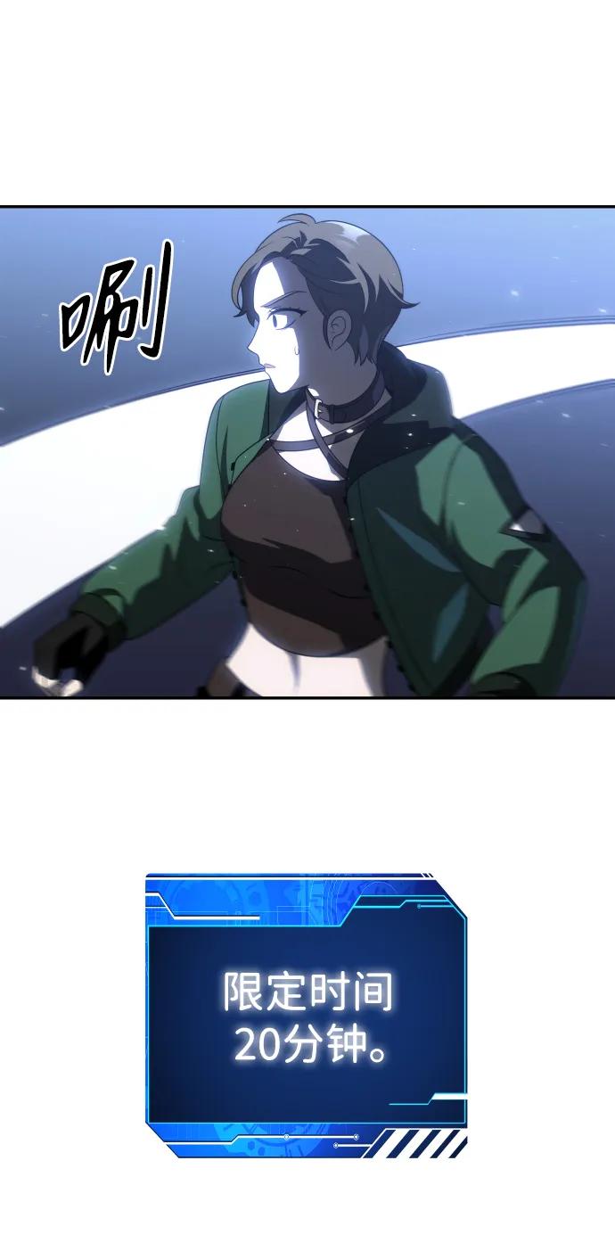 78.jpg