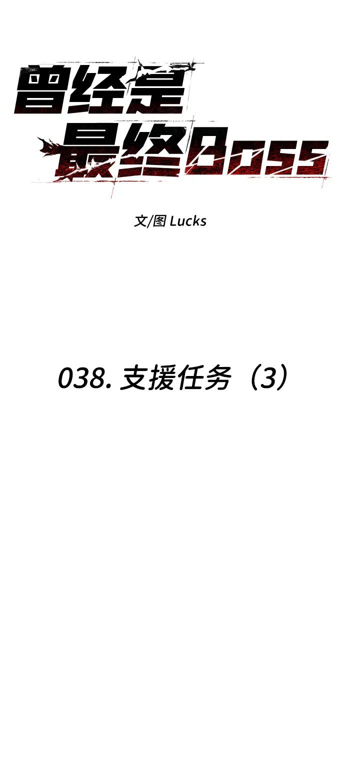 24.jpg