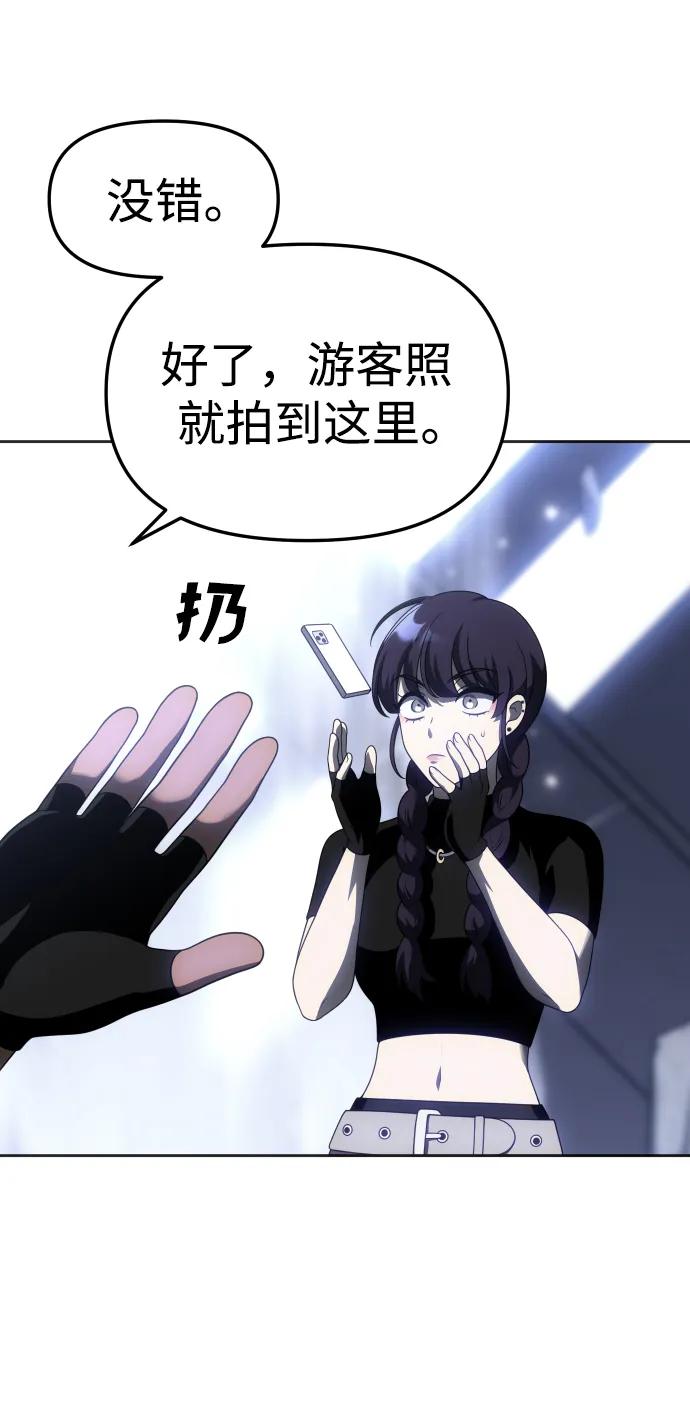 71.jpg