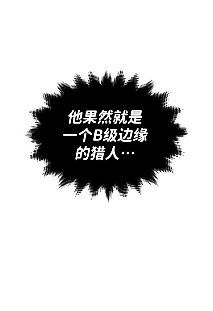 96.jpg