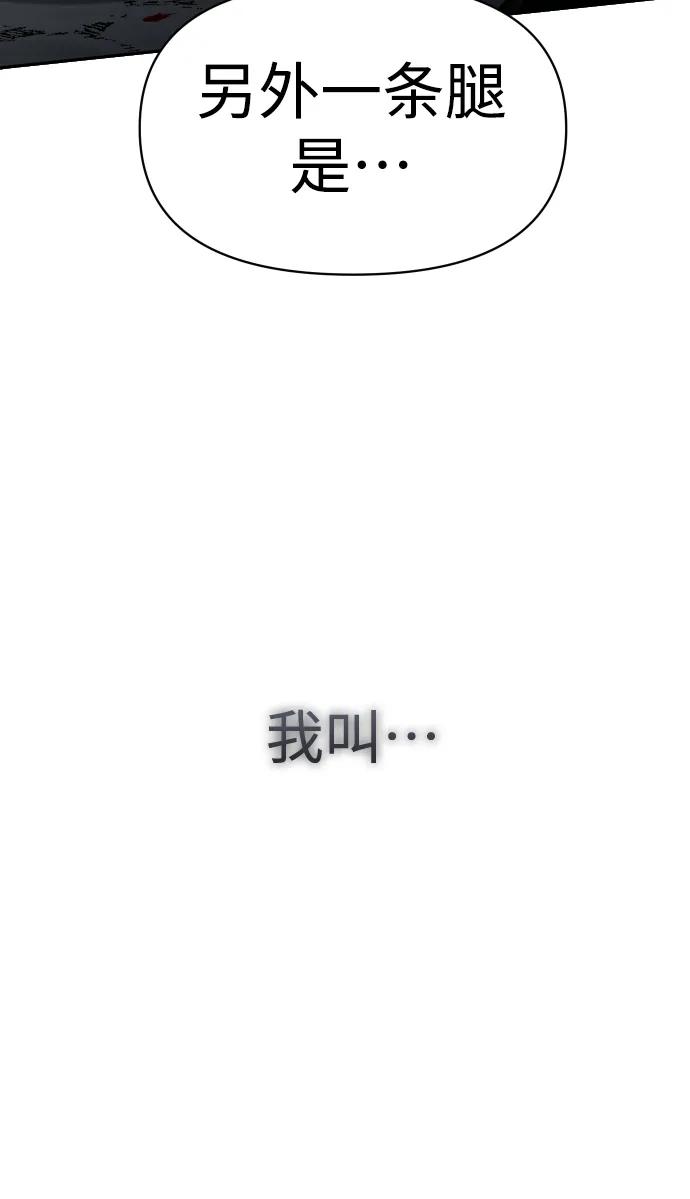 118.jpg