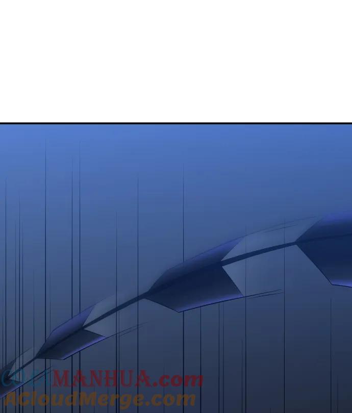 97.jpg