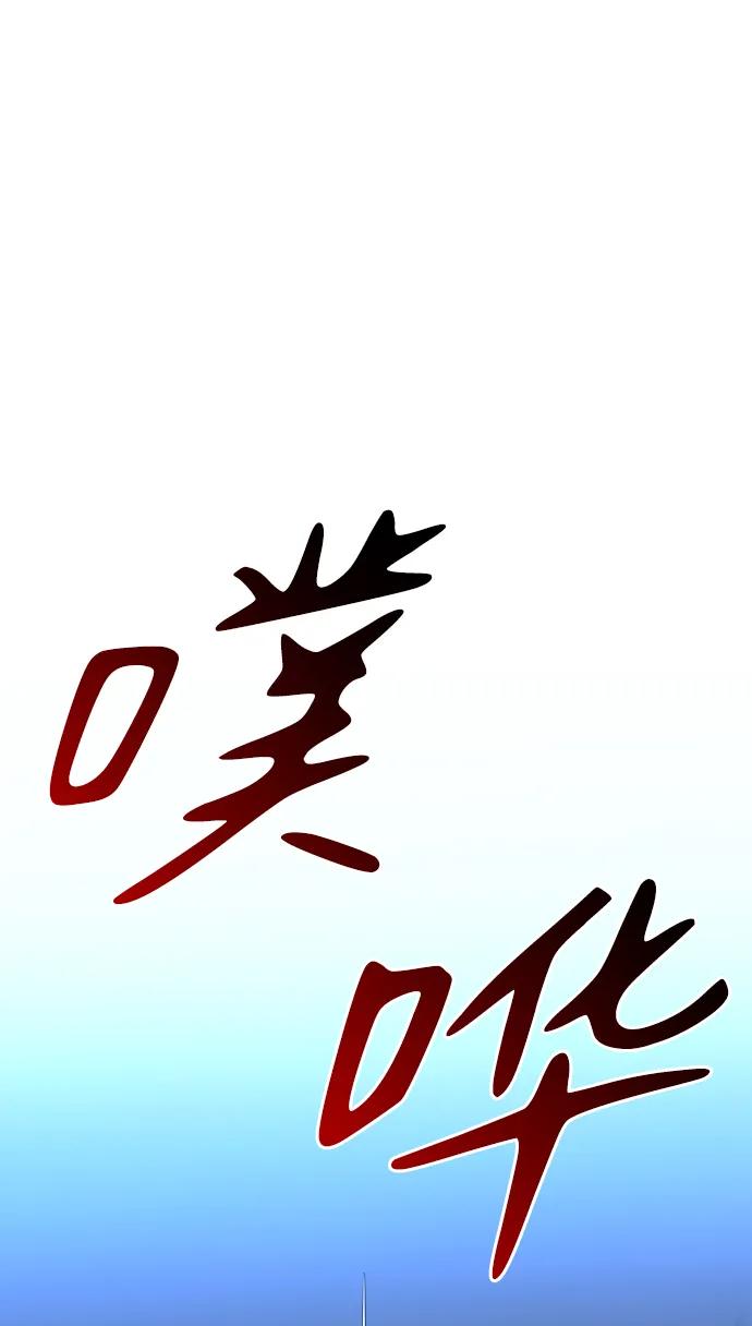 126.jpg