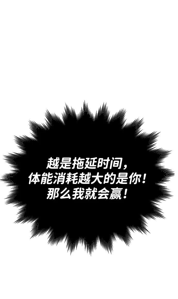 95.jpg