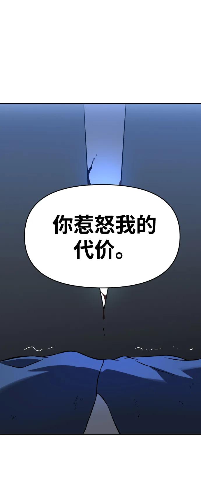 124.jpg