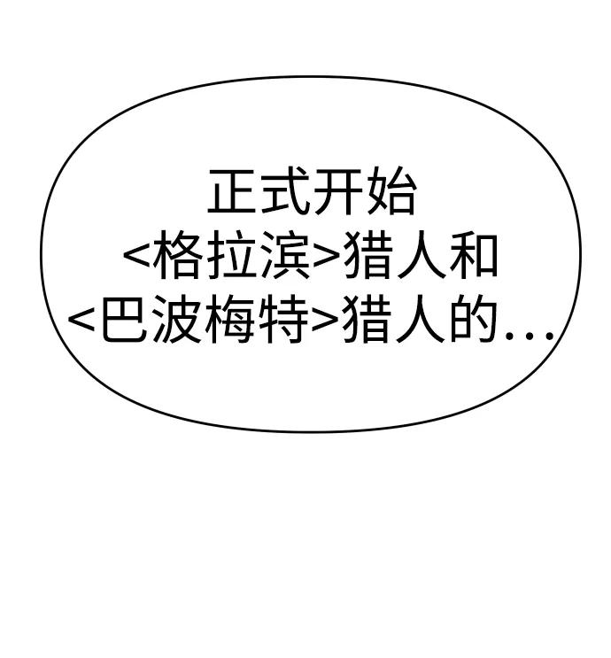 120.jpg