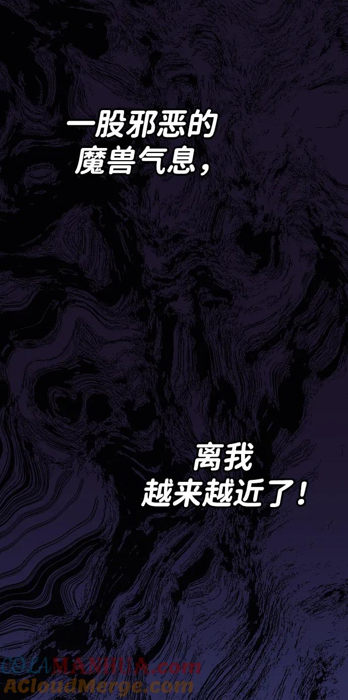 65.jpg
