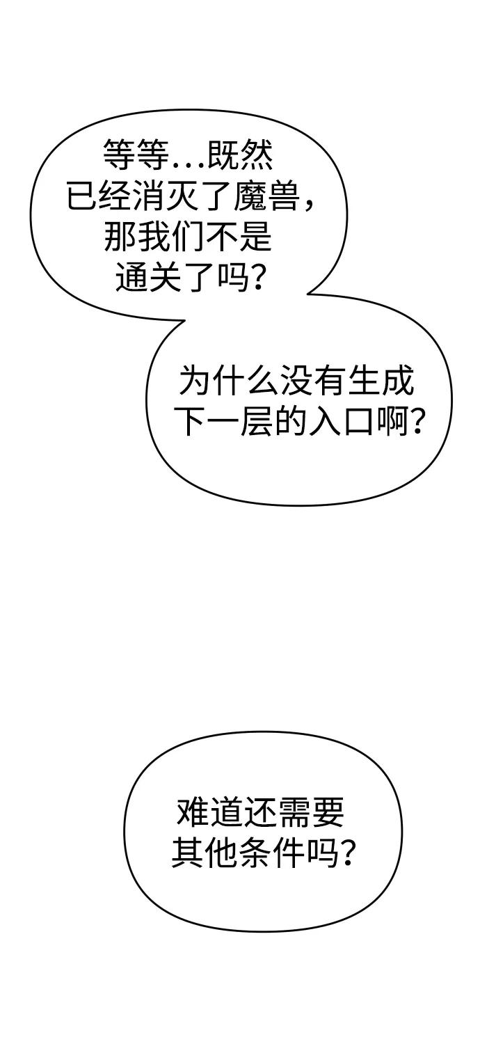 111.jpg