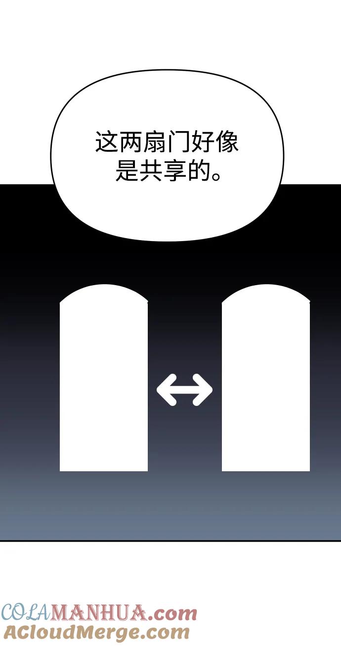 113.jpg