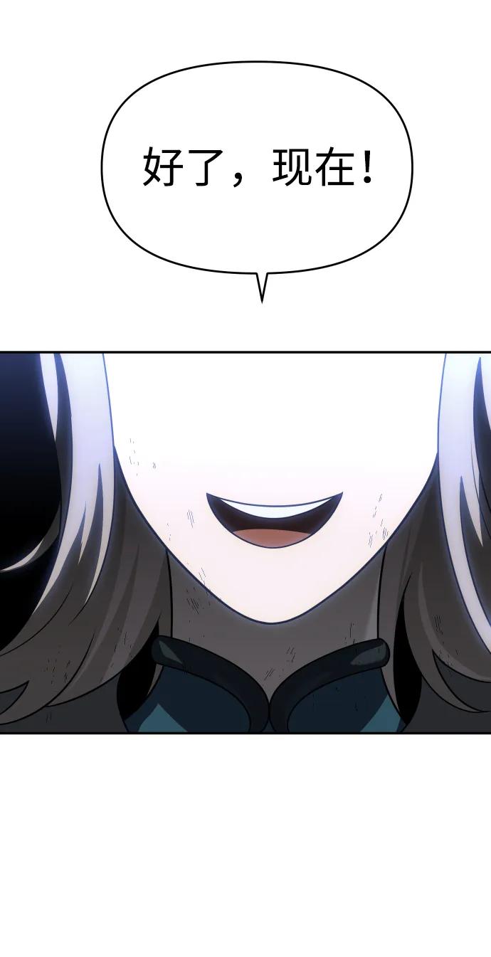 119.jpg