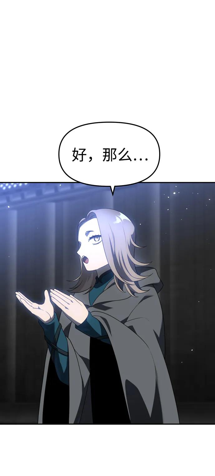 148.jpg