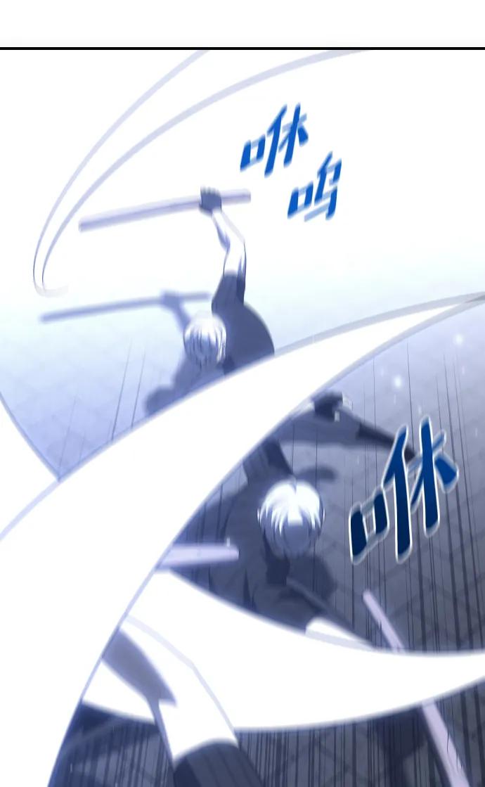 94.jpg