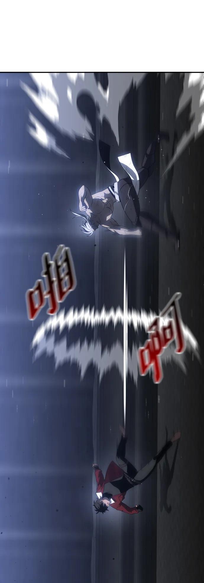 64.jpg