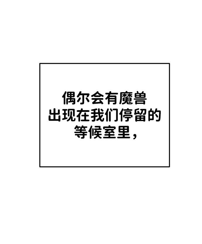 83.jpg