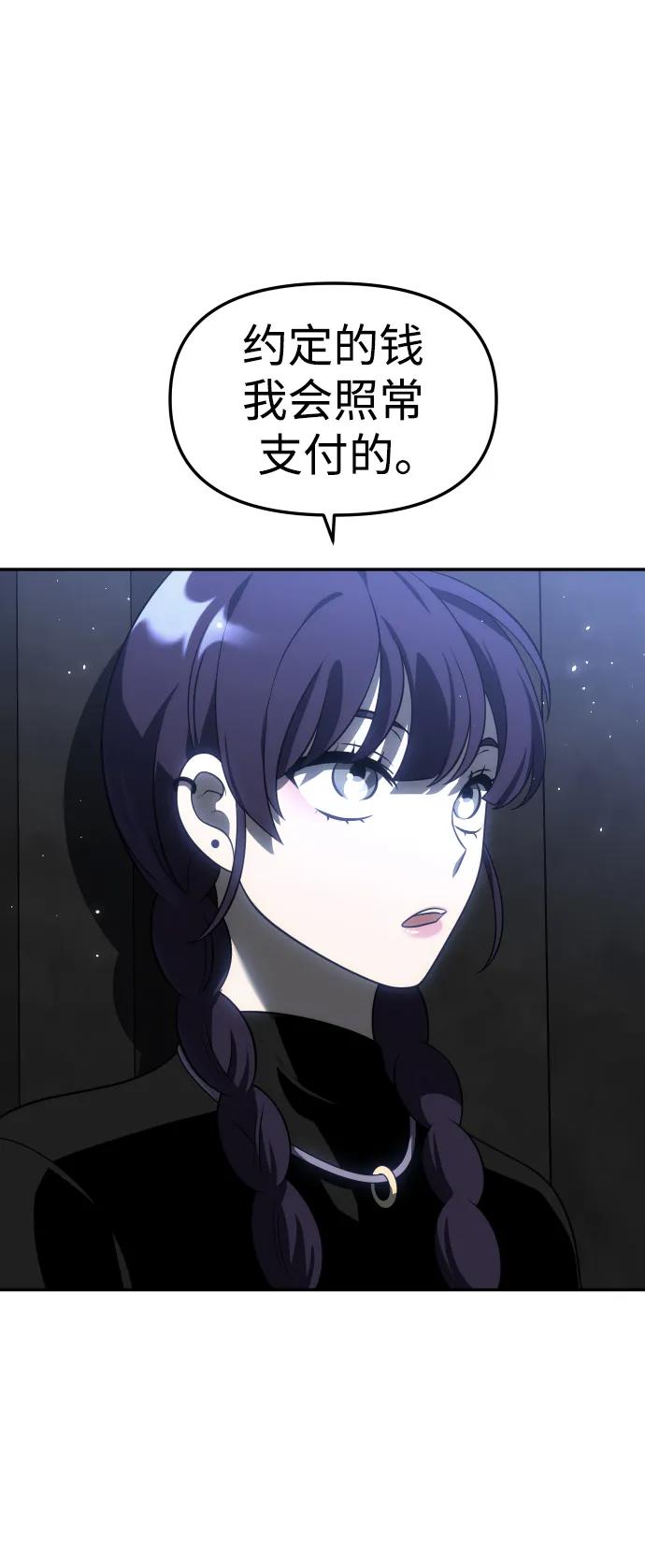 124.jpg