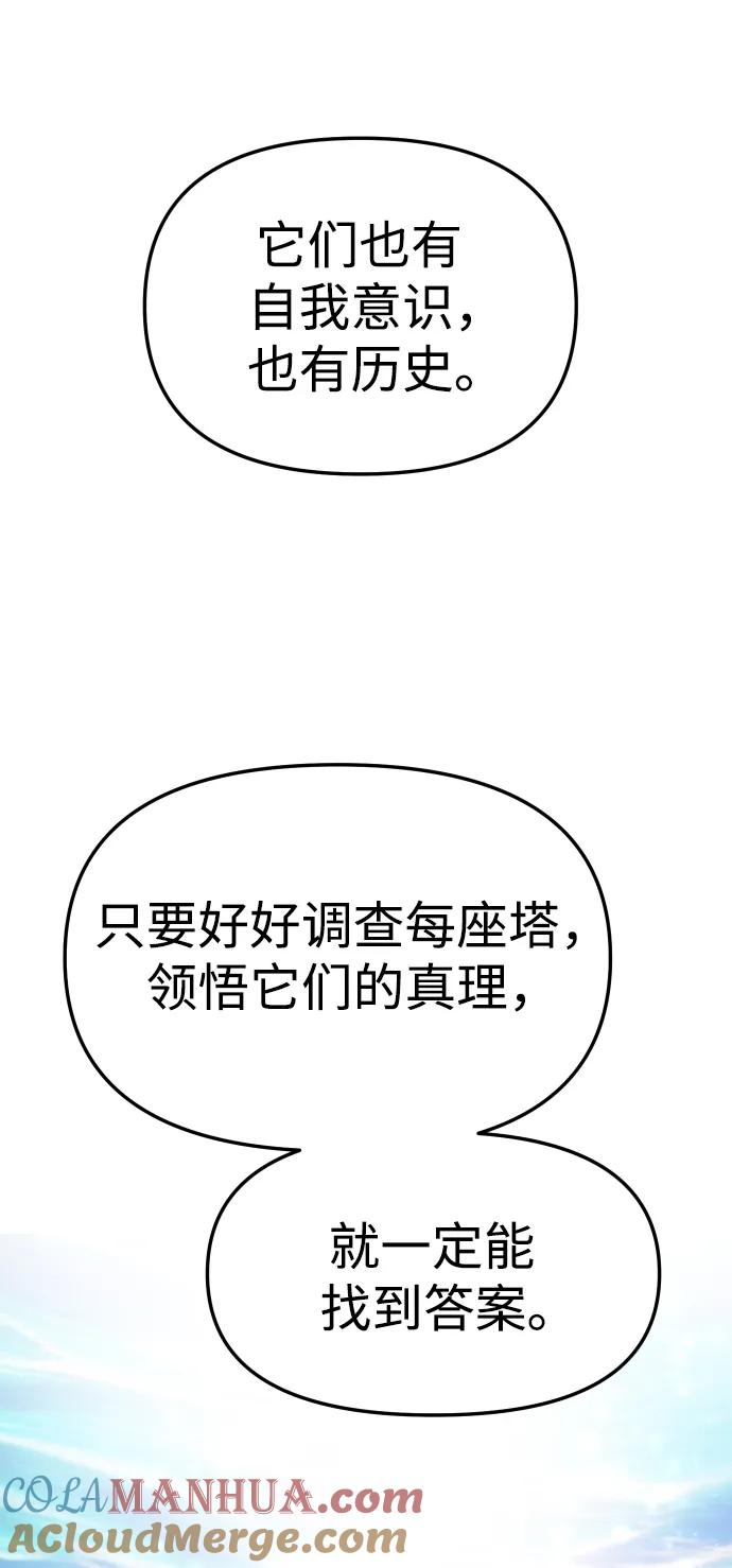133.jpg