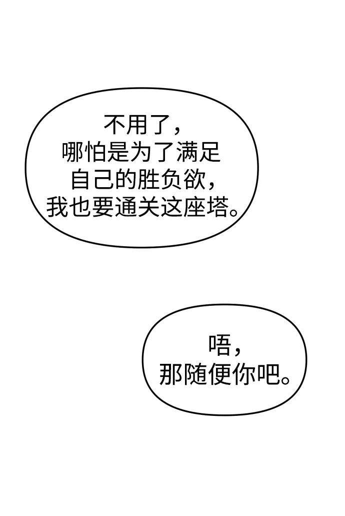 126.jpg