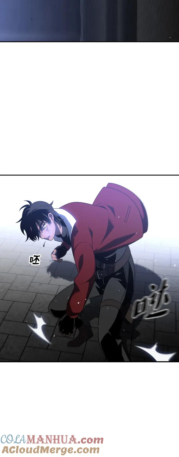 65.jpg