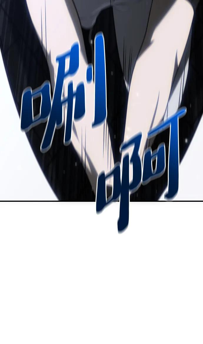96.jpg