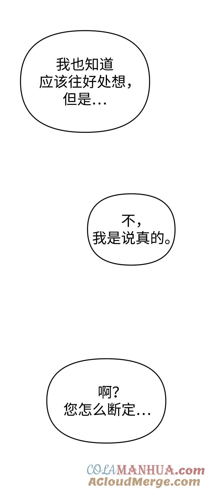 153.jpg