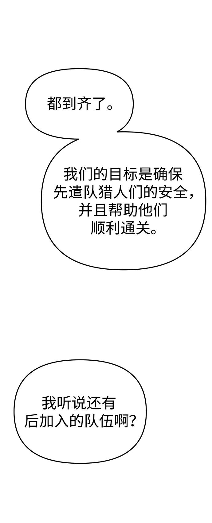 123.jpg